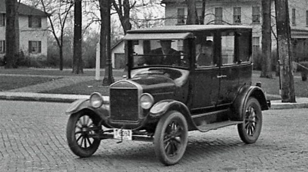 Bugne kadar 16.5 milyon civarnda satld.     