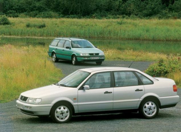 Bugne kadar 15.5 milyon satld.     