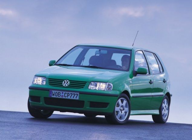 Bugne kadar ortalama 30 milyon satld.     