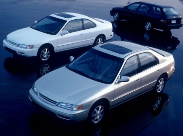 Bugne kadar 17.5 milyon civarnda satld.     