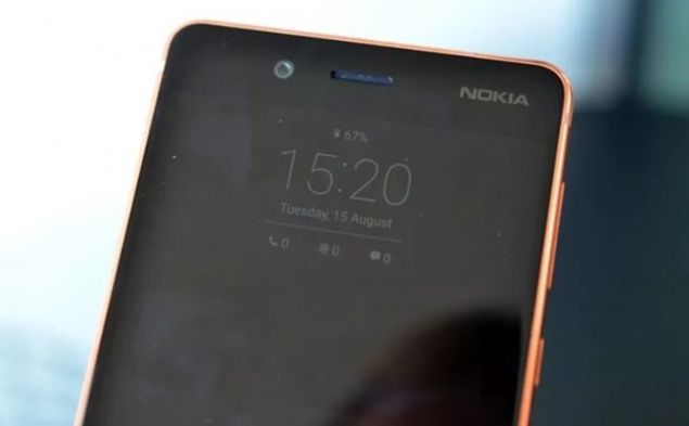 13 megapiksel n ve arka kamera      