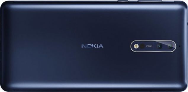 Model Eyll aynda 705 dolar fiyat etiketi ile Avrupa'da sata sunulacak      