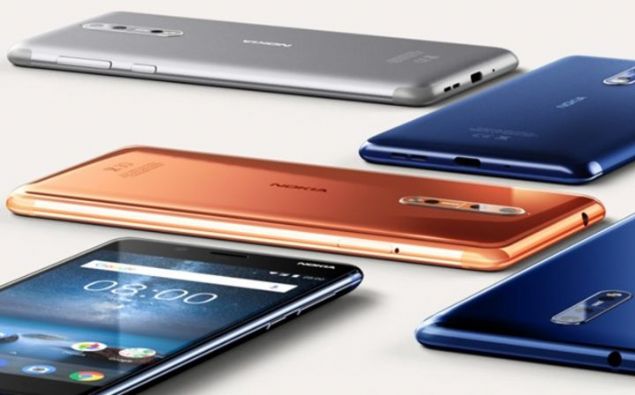 1440 x 2560 piksel ekran znrl      