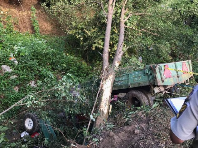 Bu arada i��ilerin, f�nd�k toplamak i�in Diyarbak�r'dan geldi�i ��renildi.     