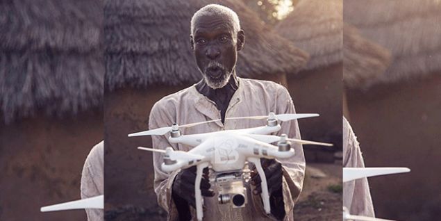 'Biz Gana'daki b�y�kel�ilikten Erzurum'daki emniyet mensubu arkada�la ilgili haberdar olduk. Kendisiyle hemen irtibata ge�tik. Abdullah amca bug�n burada. Bu durumdan dolay� �ok mesuduz. �n�allah 2017 hacc�nda Hicaz'da olacak. T�rkiye'deki insanlara �ok dua ediyor. T�rkiye kamuoyu internet �zerinden b�y�k bir kampanya ba�latt�. B�y�k bir ilgi g�sterdi. Biz hepsine �ok te�ekk�r ediyoruz.'     