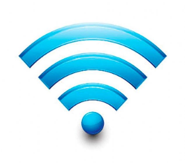 Program� indirip bilgisayar�n�za kuruyorsunuz.     