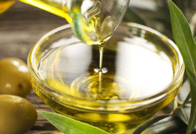 1 buuk orba ka zeytinya   