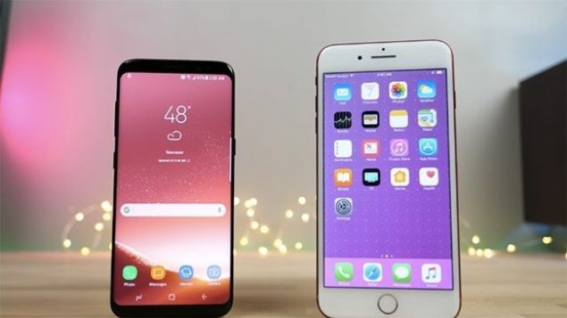 ��te iPhone ve Samsung'u geride b�rakan t�m zamanlar�n en pop�ler telefonu...     