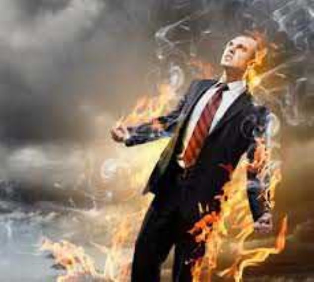                                                                 Di�er teori ise bug�n evlerde kullan�lan microwave mikro dalga f�r�nlar� �al��t�ran prensiptir. Bilindi�i gibi Mikro dalga i�ine konulan besin maddesi ��indeki molek�lleri bir birine �arpt�r�lmas� neticesi ortaya ��kan enerji sayesinden i�ten pi�er ve onu i�inde bulundu�u kap ise �s�nmaz bile.                                                         