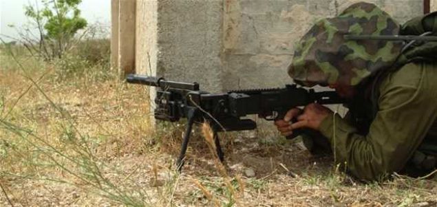  Sz konusu silah sistemi Eyll 2003te Ankarada tantlmt. Trkiye o dnemde bu silah sisteminde ilk aamada 100 - 200 adet almay planlam ancak daha sonra bu karar hayata geirilememiti.  