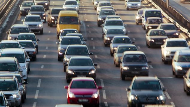 Trkiye otomobil ve hafif ticari ara toplam pazar, 2017 yl dokuz aylk dnemde bir nceki yln ayn dnemine gre yzde 1,44 azalarak 627.343 adet olarak gerekleti. 2016 yl dokuz aylk dnemde 636.499 adet toplam pazar gereklemiti.    