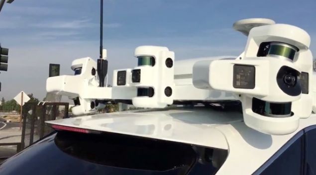   Proje hakk�nda fazla detay vermekten ka��nan Cook, s�z konusu projeyi 'B�y�k olas�l�kla �zerinde �al��t���m�z en zor yapay zeka projesi' s�zleriyle �zetlemi�ti.        