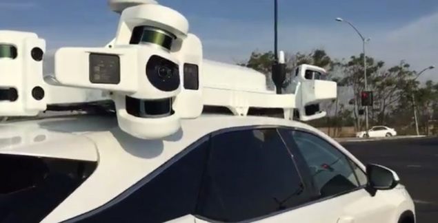   Apple'�n bu sekt�re giri� karar� almas�n�n ana sebebi ku�kusuz her ge�en g�n b�y�yen pazar.        