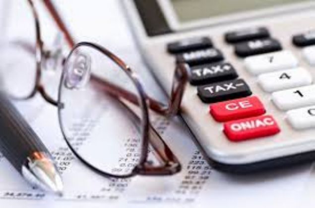   Bu da �u anlama geliyor ki, devlet, sene sonuna kadar asgari �cretliye 76 lira destek sa�layacak.    