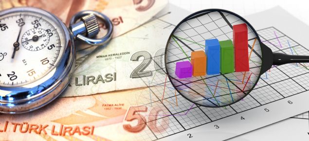 Ter�rle m�cadelede yaralanan vazife malulleri ile 15 Temmuz Darbe Kalk��mas�n�n bast�r�lmas� s�ras�nda yaralananlar memur olabilecek.    