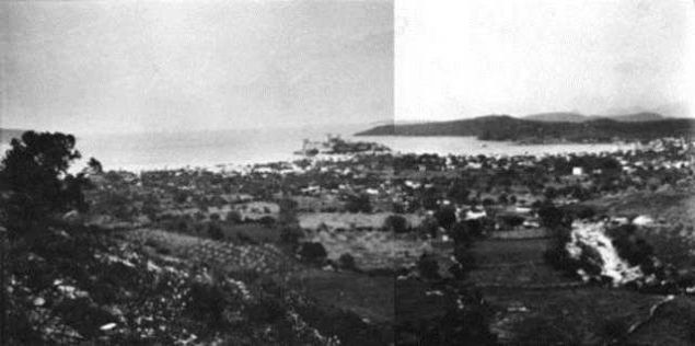 BELL KMDR Gertrude Margaret Lowthian Bell 14 Temmuz 1868 tarihinde ngilterenin Durham County kentinde zengin bir ailenin kz olarak dnyaya geldi. Yazar,seyyah,casus ve dac olan Bell,1897-1898 ve 1902-1903 yllarnda iki kez dnya turuna kt. 