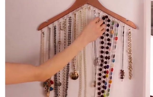       te aksesuarlnz hazr!  