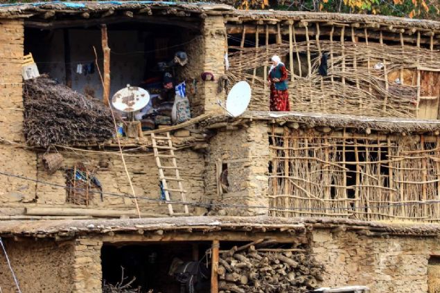 lenin ayrca bir ilim irfan diyar olduunu ve ok sayda medrese ve klliyenin bulunduunu anlatan Hamitolu, yle konutu:   