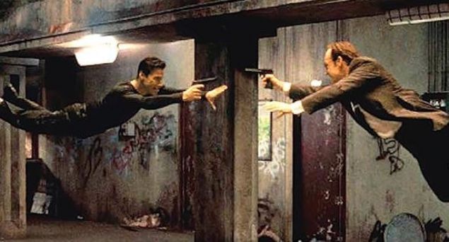 Peki bu sahne sizce ger�ekte nerede �ekildi? 