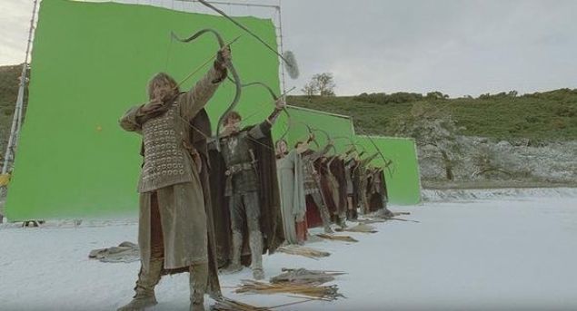 ��te ger�ek hali... 