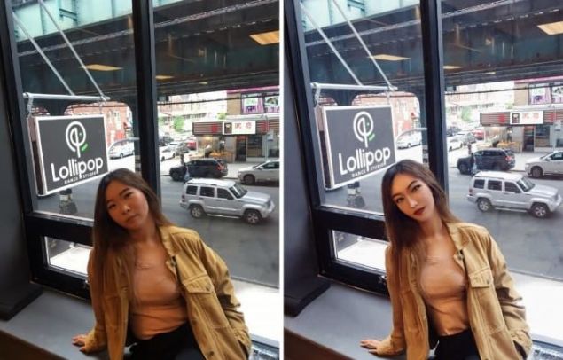  lk hallerinden eser kalmayan bu fotoraflar sizler iin derledik... 