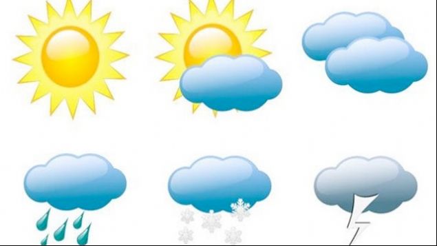   Peki nmzdeki hafta banda hava durumu nasl olacak. Meteorolojinin orta ve uzun vadeli tahminlerine gre Marmara Blgesi genelinde yamur ve karla kark yamur yamas bekleniyor.  