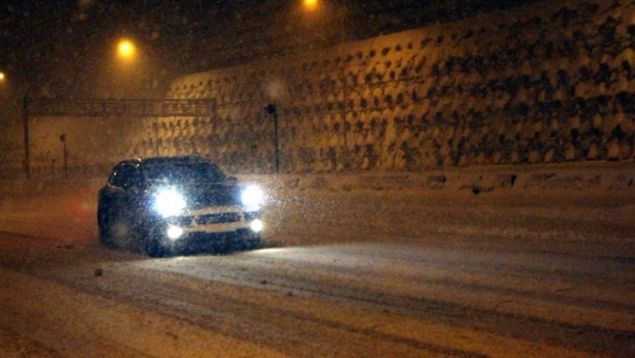   Yap�lan son de�erlendirmelere g�re, Marmara'n�n do�usu, �� Anadolu, Karadeniz, Do�u ve G�neydo�u Anadolu ile K�tahya, Afyonkarahisar ve Denizli �evrelerinin ya���l� ge�ece�i tahmin ediliyor.  