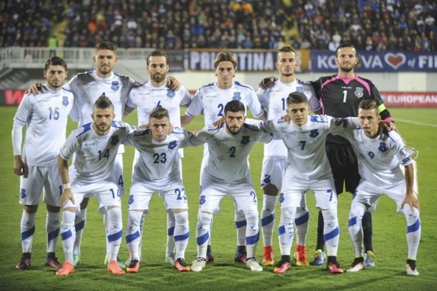                                                                 D K�MES�'NDEK� �LKELER  <br><br>  Azerbaycan, Makedonya, Belarus, G�rcistan, Ermenistan, Letonya, Faroe Adalar�, L�ksemburg, Kazakistan, Moldova, Malta, Andorra, Cebelitar�k, Kosova, Lihten�tayn, San Marino.                                                         