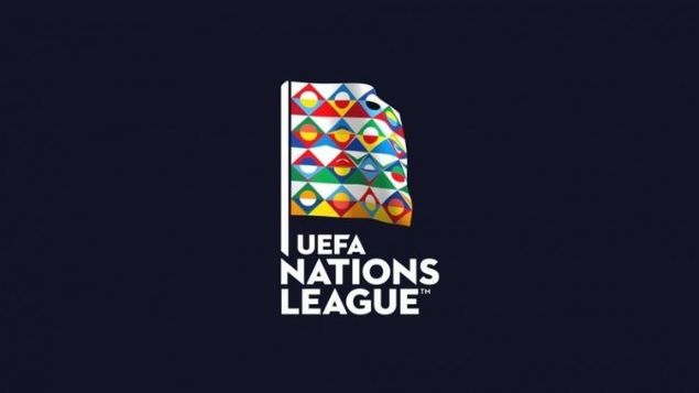                                                                 UEFA ULUSLAR L�G� NED�R?  <br><br>  UEFA, �lkeler aras�nda oynanan haz�rl�k ma�lar�n�n yerini alacak ve haz�rl�k ma�lar� tarihlerinde oynanacak bir turnuva i�in uzun s�re �nce harekete ge�mi�ti.  <br>  2011'de ortaya at�lan bu fikir, 2014'te Astana'da bu format�n ortaya at�lmas�yla sonu�land�.  <br>  Ulusal federasyonlara ve milli tak�m hocalar�na da dan���larak daha rekabet�i ve sporun ruhuna uygun olarak bu turnuva dizayn edildi.                                                         