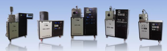  ngiltere'den bir firmadan mal aldklarn dile getiren Durusoy,  'Bizim buradaki mallarmza yerli katkmz yzde 75 civarnda. Kalann ithal  ediyoruz. Mal aldmz firma bizi tanynca onlara para sevkyatna baladk.  