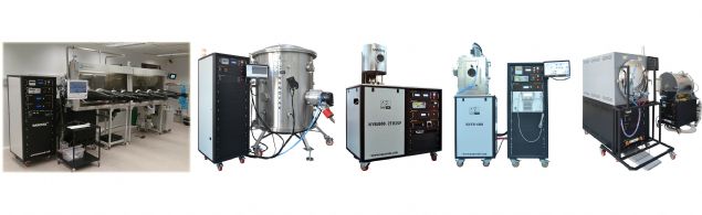  Durusoy, ngiltere'nin dnda Msr Milli Aratrma Merkezine rn  sattklarn kaydederek, Pakistan, rdn, Irak ve Suriye'nin de bu zamana kadar  cihaz gnderdikleri lkeler arasnda yer aldn ifade etti. 