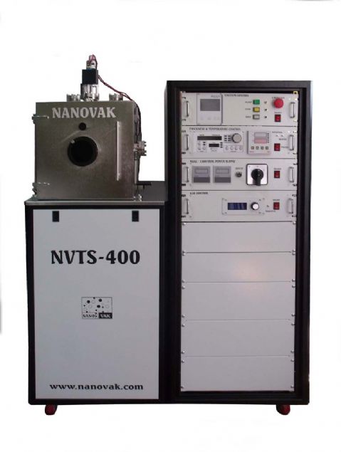  O  firmaya sistem de gnderdik. Bu sektr ok iddial. Sektrde byk bir rekabet ve  arz fazlas olduu iin bu sektrde mal satmak ok zor. Bugne kadar Avrupa'da  sistematik sata teebbs etmedik ancak bunun hazrl iindeyiz.' diye  konutu. 