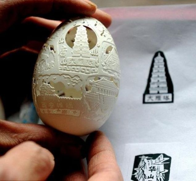   �te yandan bu sanat d�nyan�n farkl� noktalar�nda da yap�l�yor. 