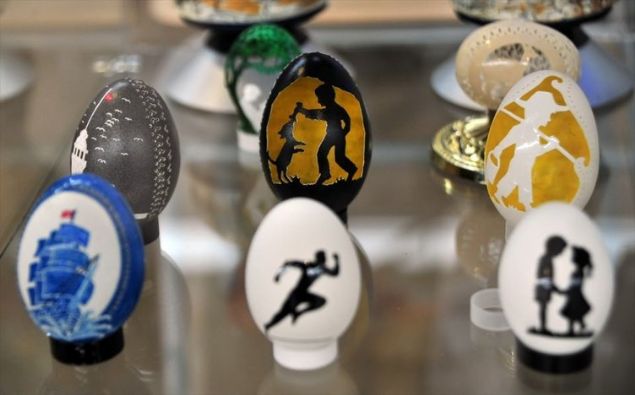  K�r�labilir, insanlar birbirini k�rm�yorlar m�? Biri beni k�rd� diye ona d��man g�z�yle bakmak gerekmiyor.  