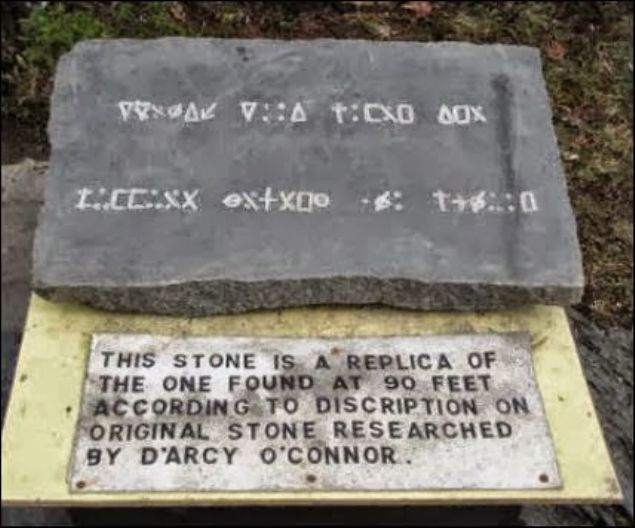 ukura da Para ukuru ad verilir. Fakat ksa srede paralel kuyu da suyla dolar. 