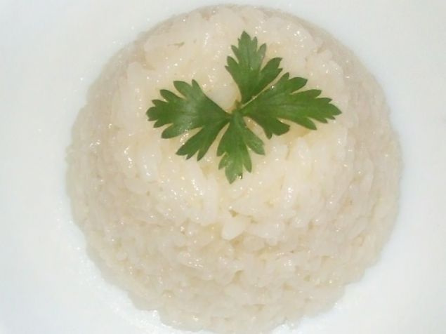 Gelien bakteriler ise toksin aa kartyor. Bu toksinler arasnda sya dayankl toksin de bulunmakta.      