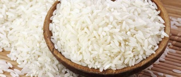 Bu yzden eer pilavdan kaynakl besin zehirlenmesini nlemek istiyorsanz kalan pilav buzdolabnda saklamalsnz.      
