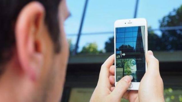   Kamera da arka arkaya fotoraflar ektiimizde elbette arj abuk tkeniyor.  