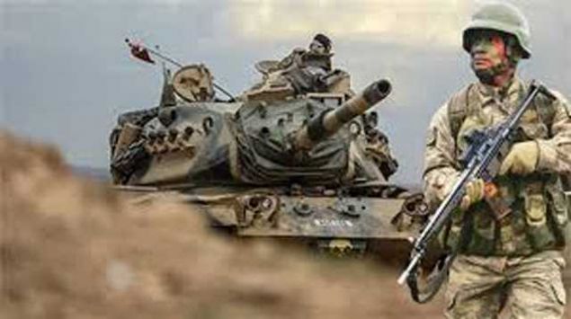  Ayr�ca d�nyan�n �e�itli �lkelerinde olu�turulacak ��i�leri Bakanl��� m��avir kadrolar�na D��i�leri Bakanl��� misyon koruma kadrolar�na, BM ve NATO kadrolar�na Jandarma personeli atanacak.    