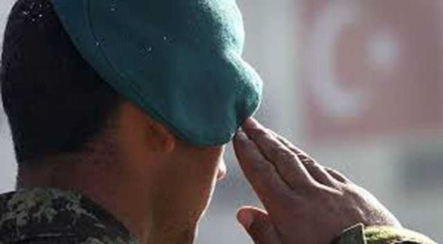  T�rkiye�nin �nc� oldu�u g��, BM Bar�� G�c� gibi �al��acak. Te�kilat�n sembol�n� bu �lkelerin k�lt�rlerinde b�y�k bir �neme sahip olan �at� fig�r� olu�turacak. �zerinde ise d�rt �lkeyi temsil eden y�ld�zlar yer alacak.    