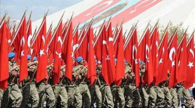  T�rkiye�nin yurt d���ndaki b�y�kel�iliklerini bug�ne kadar emniyet �zel kuvvetler koruyordu. Bundan sonra Jandarman�n se�kin birliklerinden ��kan timler koruyacak.    