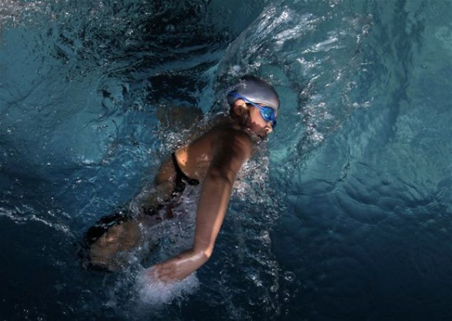   Qian, yzmeyi renmenin onun iin bata zor olduunu ancak ok alarak gerekletirdiini ifade etti.    