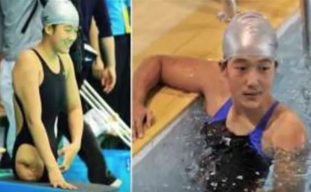   Zamanla hatr saylr miktarda para da biriktirdi.    