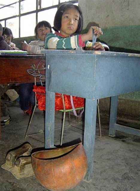  Kk kzn footoraflar dnyaya hzla yayld. Ona Basketbolcu kz denmeye baland.    