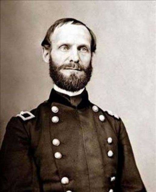                                                                 Sava��n zevkini almak isteyen herkes T�rklerle sava�mal�d�r. Towsend (�ngiliz Komutan)                                                             