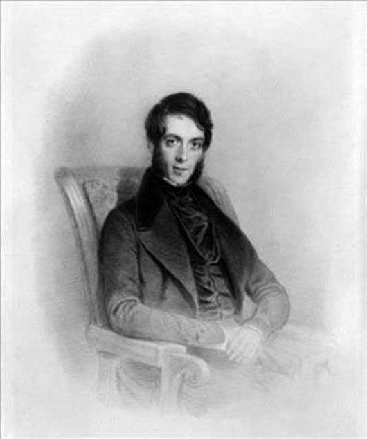                                                                 B�t�n milletler aras�nda en namuslu ve dostluk kurmada teredd�t edilmeyecek olan yaln�zca T�rklerdir. Hen�z yabanc� tesiri alt�nda kalmam�� olan bir k�ye gidecek olursan�z; ger�ek misafirperverli�in ne demek oldu�unu orada g�r�p ��renirsiniz. William Martin                                                             