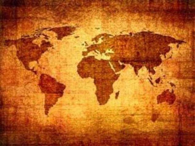                                                                 'T�rk milleti ikibin y�ld�r profesyonel askerdir. B�t�n T�rklerin mesle�i askerliktir. ' 'D�nyan�n hangi ordusuna sorarsan�z sorun, T�rk askerinin kar��s�nda d���nmenin hi� de kolay olmad���n� veya olamayaca��n� size s�yler.' Donaldson                                                             