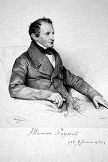                                                                 Tarih, T�rkler'den �ok �ey ��rendi. Onlar�n elinden ��kma �yle eserler var ki bunlar Medeniyetin birer ziynetidir. Alman tarih�i HAMMER                                                               