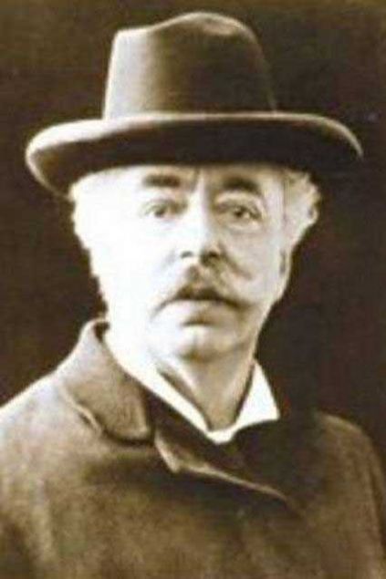                                                                 T�rk'�n �evkat ve insaniyet duygusunu inkar m�mk�n de�ildir. Bu duygu insan� atalete sevkedip sefaleti art�rmakla beraber, te�kilat� d�zensiz bir toplumun bir derdine tek �are demektir. T�rk �rk�n�n soylulu�unu g�steren di�er duygular, yani en k���k iyiliklere kar�� besledikleri minnet ve ��kran duygusu, �lm��lere kar�� besledikleri minnet ve ��kran duygusu, �lm��lere kar�� besledikleri minnet ve ��kran duygusu ... b�y�k bir nezaketle yap�lan konukseverlik adeti ve hayvanlara sayg� al��kanl��� gibi faziletlerin inkar� da m�mk�n de�ildir. Edmondo De AMICIS                                                             