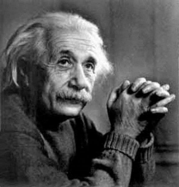                                                                 T�rk askeri cesurdur. Anavatan�n� sever ve onun i�in gerekirse �ekinmeden can�n� feda eder. Albert Einstein                                                             